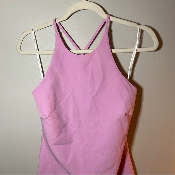 ❌SOLD❌Bardot Revolve Cara Sheath Dress Low Back - Picture 4 of 7